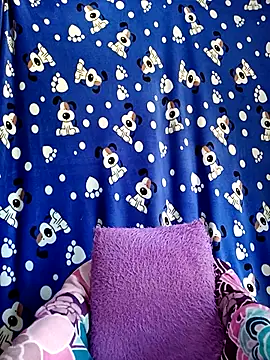 Yandris 1212 online show from February 22, 1:31 pm