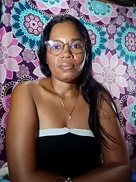 Yandris 1212 online show from March 7, 2:08 am