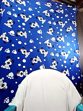 Yandris 1212 online show from March 20, 1:10 am