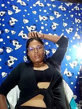 Yandris 1212 online show from March 27, 1:33 am