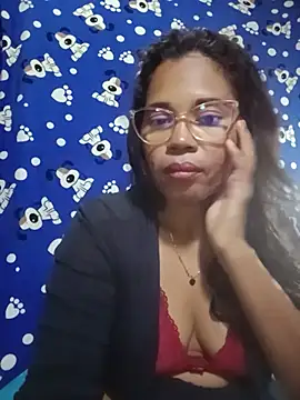 Yandris 1212 online show from June 25, 2:00 am