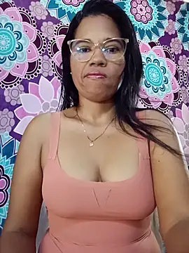 Yandris 1212 online show from July 1, 1:34 pm