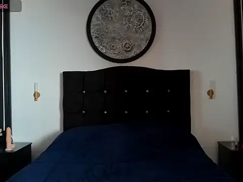 OliverFuck online show from February 2, 6:06 pm