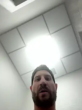 canadian0808 online show from January 18, 6:01 pm