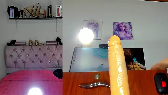 Snapshot of harper_funny chatting on February 12, 6:14 pm harper funny online show from February 12, 6:14 pm