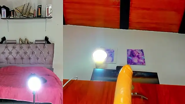 Snapshot of harper_funny chatting on February 18, 7:54 pm harper funny online show from February 18, 7:54 pm