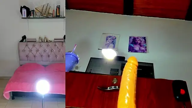 Snapshot of harper_funny chatting on February 19, 6:26 pm harper funny online show from February 19, 6:26 pm