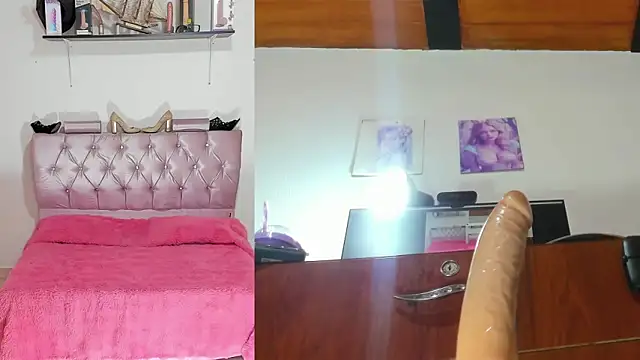 Snapshot of harper_funny chatting on March 20, 7:08 pm harper funny online show from March 20, 7:08 pm