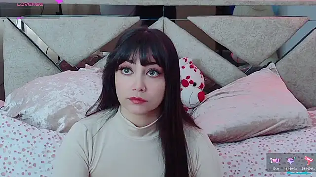 Sabrinaaa   online show from July 23, 4:27 pm