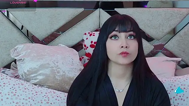 Sabrinaaa   online show from July 24, 4:16 pm