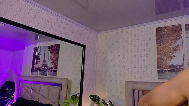 4L3JX online show from February 13, 2:46 pm