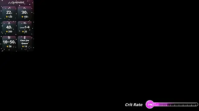 4L3JX online show from April 26, 5:27 am