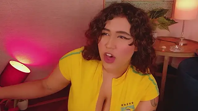 Maya house online show from February 28, 5:08 am