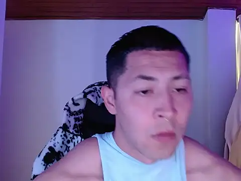 Spilios low online show from February 5, 6:34 pm