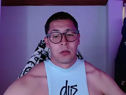 Spilios low online show from February 10, 8:46 pm