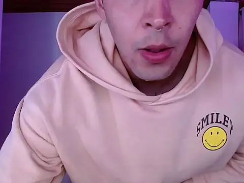 Spilios low online show from February 12, 8:42 am