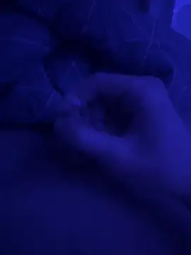 lachhluli online show from February 9, 3:10 am