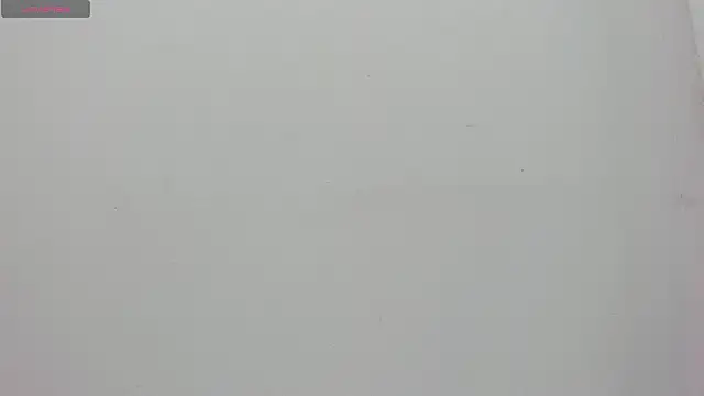 Snapshot of zaira_skinny chatting on March 15, 7:58 am zaira skinny online show from March 15, 7:58 am