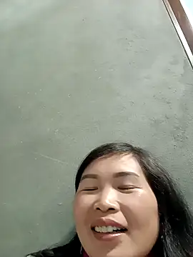 nana nana99 online show from January 17, 8:41 am