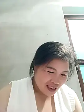 nana nana99 online show from January 18, 11:47 am