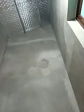 nana nana99 online show from February 9, 3:16 pm