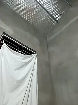 nana nana99 online show from February 14, 1:41 pm