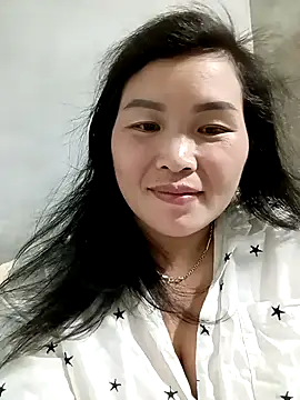 nana nana99 online show from May 4, 3:08 pm