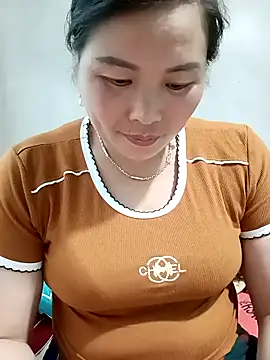 nana nana99 online show from May 7, 8:09 am