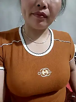 nana nana99 online show from May 12, 2:14 pm
