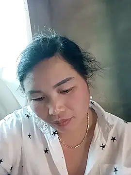 nana nana99 online show from May 14, 7:04 am