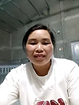 nana nana99 online show from May 15, 3:52 pm