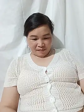 nana nana99 online show from May 18, 3:18 pm