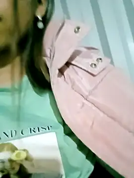 Hanhsuni online show from January 18, 11:47 am