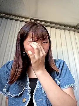 Hanhsuni online show from February 5, 5:01 am