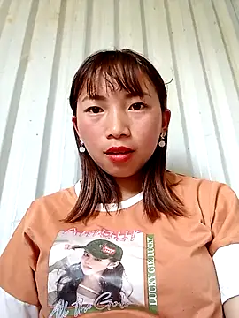 Hanhsuni online show from February 6, 8:51 am