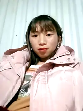 Hanhsuni online show from February 8, 2:09 pm