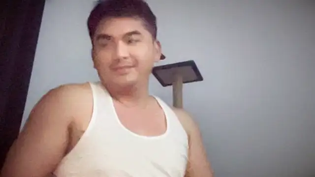 hudsonrivalry online show from February 14, 3:25 am