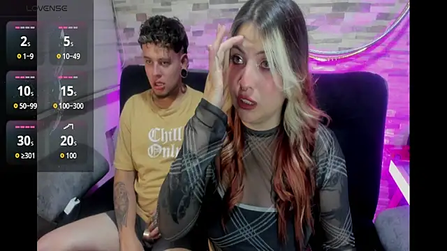 Snapshot of lunaa_rayy420 chatting on March 1, 3:52 am lunaa rayy420 online show from March 1, 3:52 am