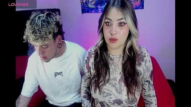 lunaa rayy420 online show from May 6, 4:52 am