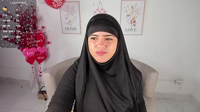 Snapshot of milk_beel chatting on March 10, 2:44 pm milk beel online show from March 10, 2:44 pm