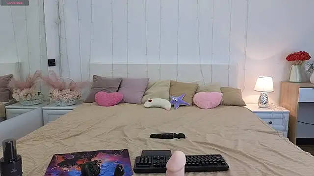 Kris Braun online show from February 1, 9:19 am