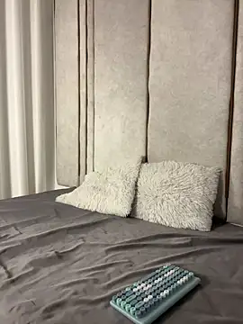 lilithdya online show from February 9, 10:36 pm