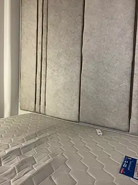 lilithdya online show from February 12, 10:38 pm