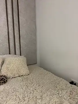 lilithdya online show from March 18, 11:41 pm