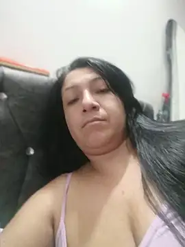 Katysaez online show from May 17, 4:43 am