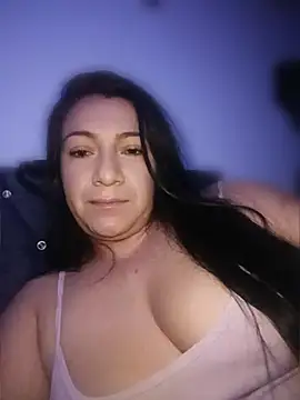 Katysaez online show from June 6, 4:28 am