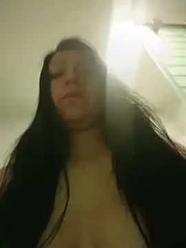 Katysaez online show from June 14, 12:52 am