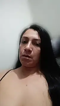 Katysaez online show from June 20, 4:48 am