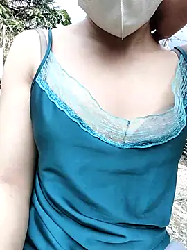 Libami246 online show from January 19, 5:11 am