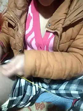 Libami246 online show from February 3, 6:40 am